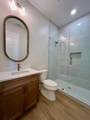 149 Leap Year Lane - Photo 15