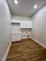 149 Leap Year Lane - Photo 6