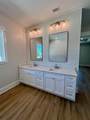 149 Leap Year Lane - Photo 8