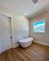 149 Leap Year Lane - Photo 9
