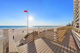 16819 Front Beach Road - Photo 45