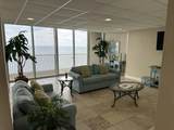 16819 Front Beach Road - Photo 48