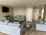 16819 Front Beach Road - Photo 49