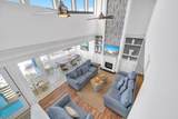 1577 Scenic Gulf Drive - Photo 10