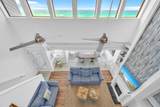 1577 Scenic Gulf Drive - Photo 11