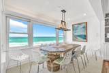 1577 Scenic Gulf Drive - Photo 12