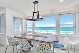 1577 Scenic Gulf Drive - Photo 13