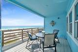 1577 Scenic Gulf Drive - Photo 14