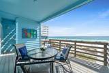 1577 Scenic Gulf Drive - Photo 15