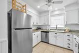 1577 Scenic Gulf Drive - Photo 18