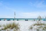1577 Scenic Gulf Drive - Photo 2