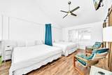 1577 Scenic Gulf Drive - Photo 20
