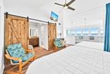 1577 Scenic Gulf Drive - Photo 21