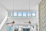 1577 Scenic Gulf Drive - Photo 22