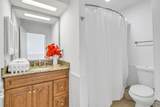 1577 Scenic Gulf Drive - Photo 29