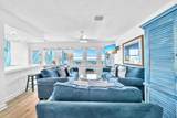 1577 Scenic Gulf Drive - Photo 31