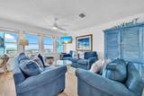 1577 Scenic Gulf Drive - Photo 33