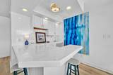 1577 Scenic Gulf Drive - Photo 36
