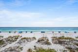 1577 Scenic Gulf Drive - Photo 37