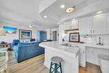 1577 Scenic Gulf Drive - Photo 38