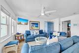 1577 Scenic Gulf Drive - Photo 39