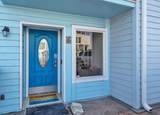 1577 Scenic Gulf Drive - Photo 4