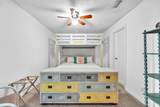 1577 Scenic Gulf Drive - Photo 40