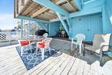1577 Scenic Gulf Drive - Photo 44
