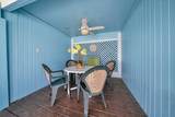 1577 Scenic Gulf Drive - Photo 45