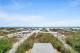 1577 Scenic Gulf Drive - Photo 49