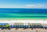1577 Scenic Gulf Drive - Photo 53