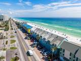 1577 Scenic Gulf Drive - Photo 56