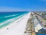 1577 Scenic Gulf Drive - Photo 57