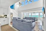 1577 Scenic Gulf Drive - Photo 6