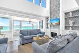 1577 Scenic Gulf Drive - Photo 7