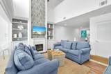 1577 Scenic Gulf Drive - Photo 8