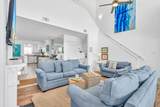 1577 Scenic Gulf Drive - Photo 9