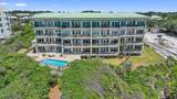 3880 County Highway 30A - Photo 26