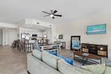 3880 County Highway 30A - Photo 44