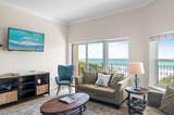 3880 County Highway 30A - Photo 45