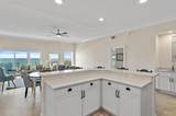 3880 County Highway 30A - Photo 46