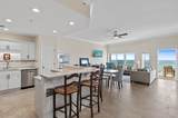 3880 County Highway 30A - Photo 48