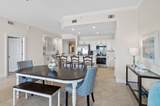 3880 County Highway 30A - Photo 49