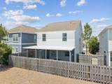 13 St. Vincent Lane - Photo 11