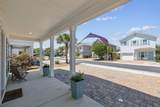 13 St. Vincent Lane - Photo 12