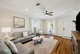 13 St. Vincent Lane - Photo 14