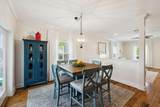 13 St. Vincent Lane - Photo 15