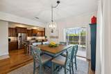 13 St. Vincent Lane - Photo 16