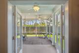 13 St. Vincent Lane - Photo 17