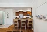 13 St. Vincent Lane - Photo 22